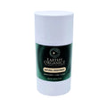 Earthy Organicz Bergamomt-Lime Deodorant