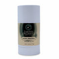 Earthy Organicz Banana Scent Deodorant