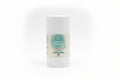 Earthy Organicz Unscented Deodorant