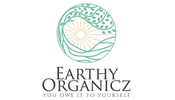 Earthy Organicz - Home